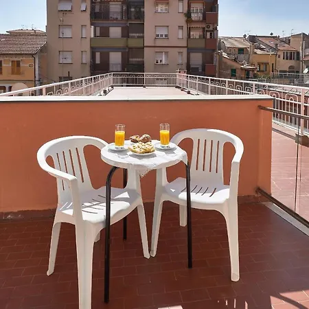 Albergo Natalina-3